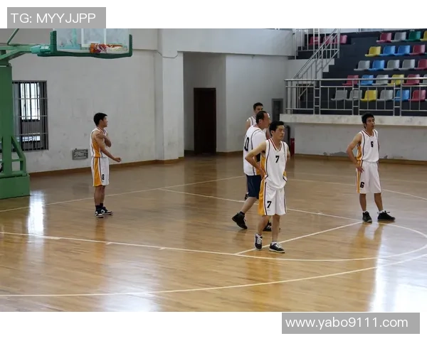 对话陈敏：回顾我的篮球生涯与成长历程分享MBA