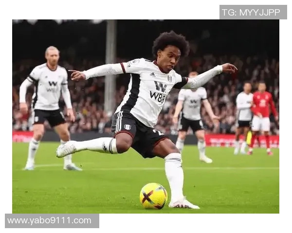 哈特尔浦主场迎战吉林汉姆期待精彩对决与球队新战术的碰撞