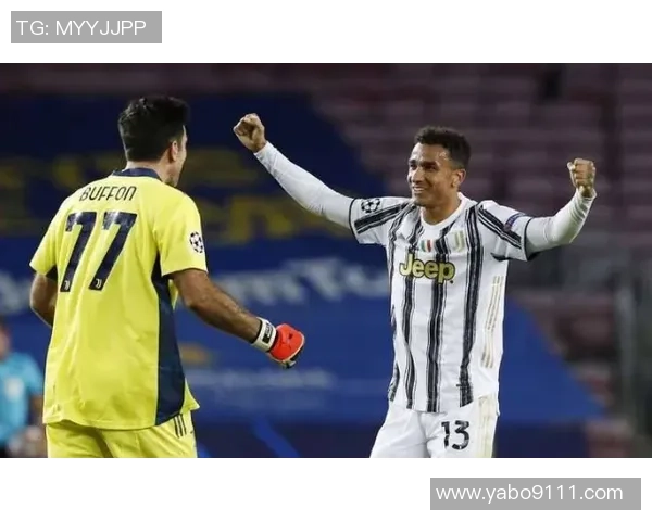 国米与拜仁2017年巅峰对决回顾：激情四溢的欧冠之夜