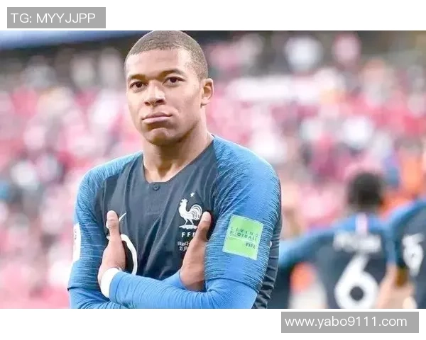 姆巴佩引领法国队重返巅峰展现足球天赋与领导力的完美结合