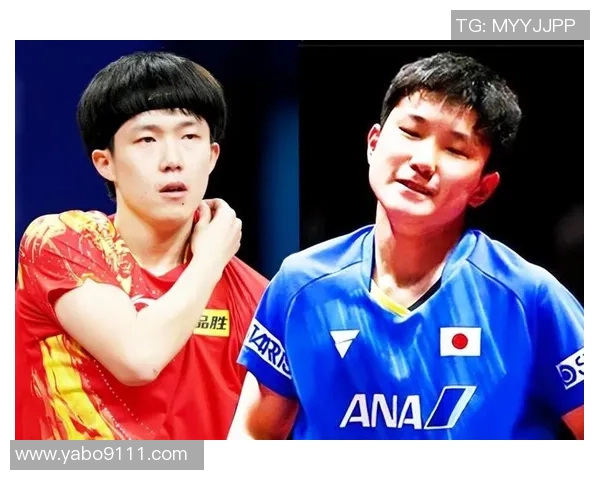 喀山与莫迪纳摩激战正酣比分揭晓精彩瞬间回顾