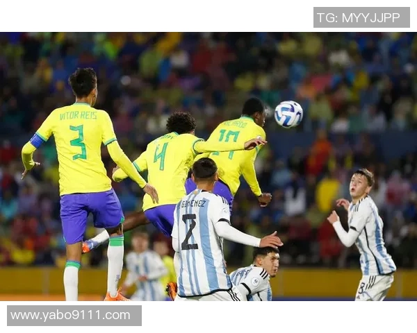 奥地利对阵巴西足球赛直播观看指南及精彩回放推荐