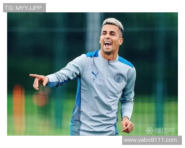 坎塞洛:从边后卫到全能战士的蜕变之路与职业生涯回顾 坎塞洛:从边后卫到全能战士的蜕变之路与职业生涯回顾