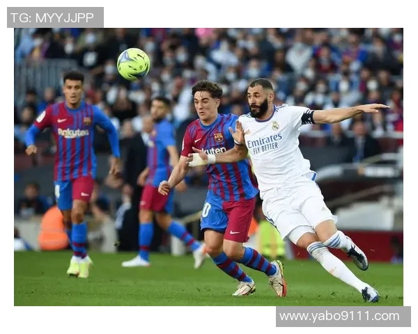 大分三神迎战新泻挑战赛季巅峰对决展现足球魅力与激情