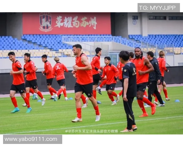 广州滑板队边路渗透战术解析与实战应用探讨MBA