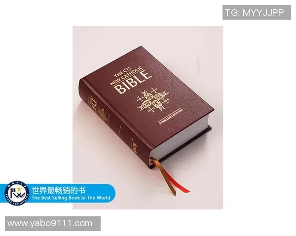 崔永熙的传奇人生与艺术追求探索他在当代文化中的独特地位与影响力 崔永熙的传奇人生与艺术追求探索他在当代文化中的独特地位与影响力