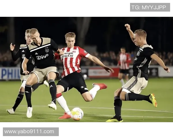 布雷达主场迎战埃因青年期待精彩对决与进球盛宴 布雷达主场迎战埃因青年期待精彩对决与进球盛宴