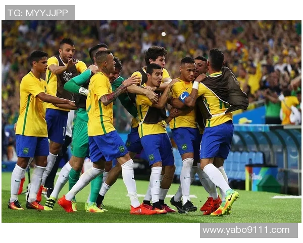 巴西与秘鲁足球赛比分预测分析及胜负趋势探讨