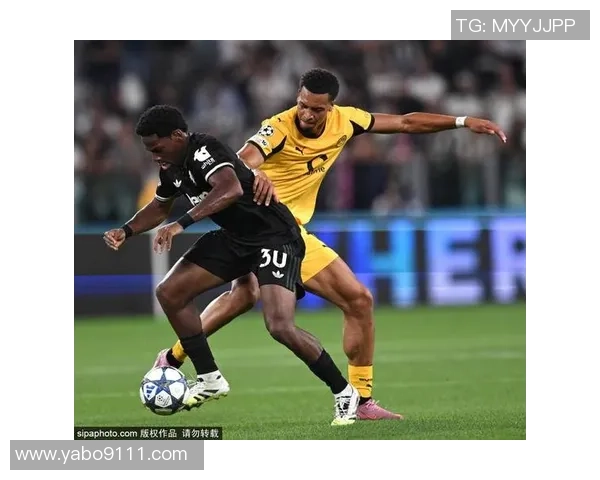 库里科与巴列彻的精彩对决揭示了足球战术的博弈与球员的个人魅力