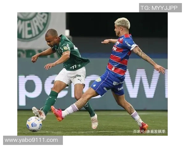 帕梅拉斯与米竞技对决前瞻分析及战术解析 帕梅拉斯与米竞技对决前瞻分析及战术解析