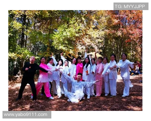 尼斯与雷恩激战正酣比赛结果揭晓精彩瞬间回顾与分析 尼斯与雷恩激战正酣比赛结果揭晓精彩瞬间回顾与分析