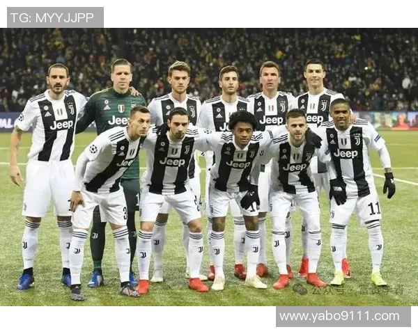 尤文图斯与皇家马德里巅峰对决直播回顾及精彩瞬间解析 尤文图斯与皇家马德里巅峰对决直播回顾及精彩瞬间解析