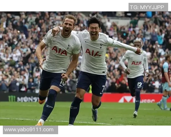 巴萨与尤文激战正酣足球盛宴再掀高潮球迷期待精彩对决 巴萨与尤文激战正酣足球盛宴再掀高潮球迷期待精彩对决