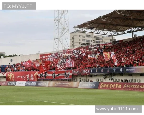 广州排球队边路渗透战术分析及其在比赛中的成效与不足探讨MBA