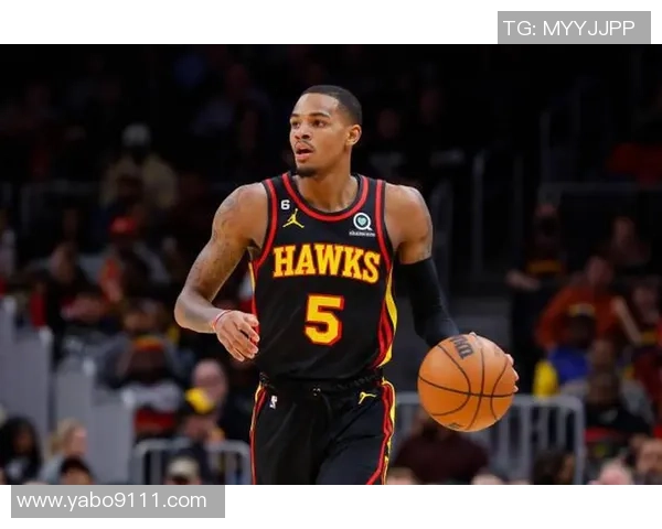 德章泰穆雷的崛起之路与未来发展潜力分析