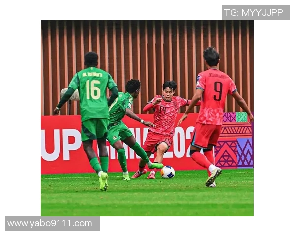 德国与沙特国际友谊赛精彩回顾与分析双方球队表现及未来展望 德国与沙特国际友谊赛精彩回顾与分析双方球队表现及未来展望