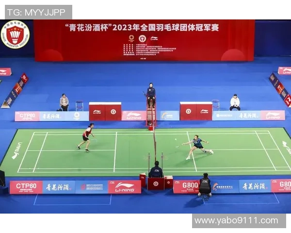 成都羽毛球队实力崛起荣登全国羽毛球力量排行榜第八位MBA 成都羽毛球队实力崛起荣登全国羽毛球力量排行榜第八位MBA