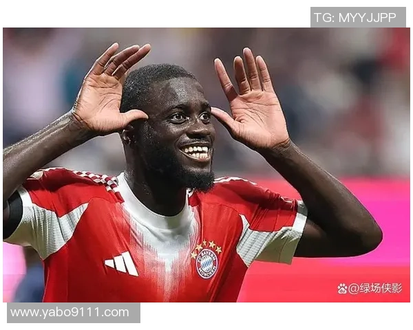 拜仁慕尼黑迎战柏龙梦之队争夺欧洲足球巅峰荣耀之战 拜仁慕尼黑迎战柏龙梦之队争夺欧洲足球巅峰荣耀之战