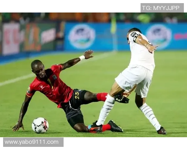 摩洛哥与科特迪瓦激战正酣比分直播实时更新精彩瞬间尽在掌握 摩洛哥与科特迪瓦激战正酣比分直播实时更新精彩瞬间尽在掌握