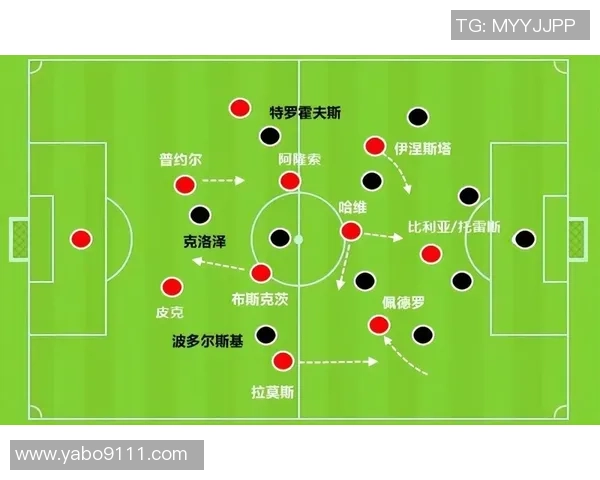 成都排球队防守体系解析与战术应用探讨MBA