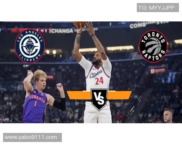 快船与猛龙常规赛对决精彩回顾及赛后分析