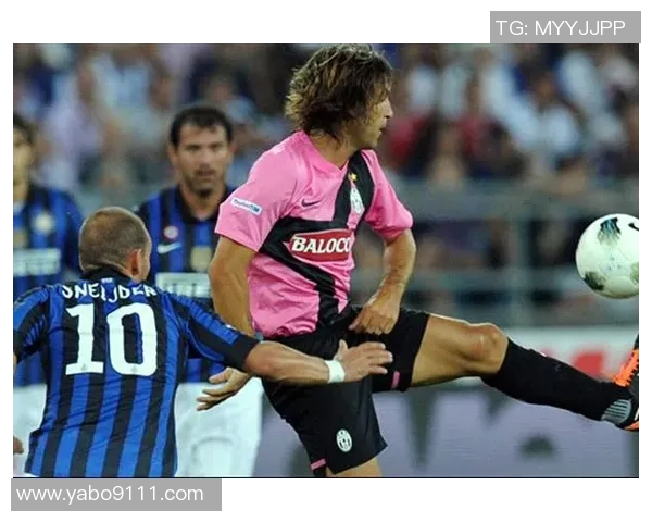 慕尼黑1860迎战桑德全力争胜展现球队实力与斗志 慕尼黑1860迎战桑德全力争胜展现球队实力与斗志