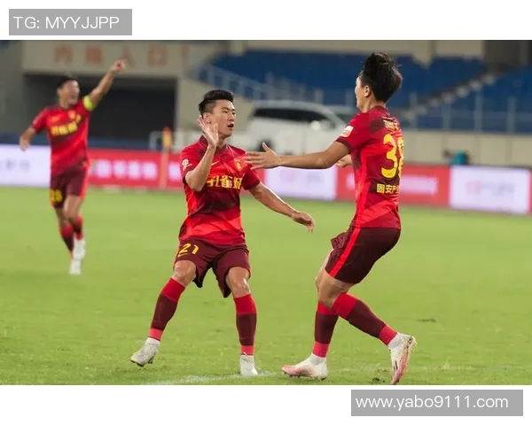 成都篮球队以56分领跑总决赛积分榜展现强劲实力和夺冠希望