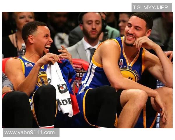 本赛季火箭与勇士对决赛程安排及精彩看点分析