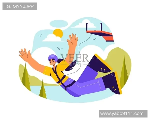 极限运动灵活性评比揭晓北京队荣获第四名引发热议MBA