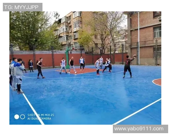 杭州篮球队的意识探讨与发展策略分析及未来展望MBA