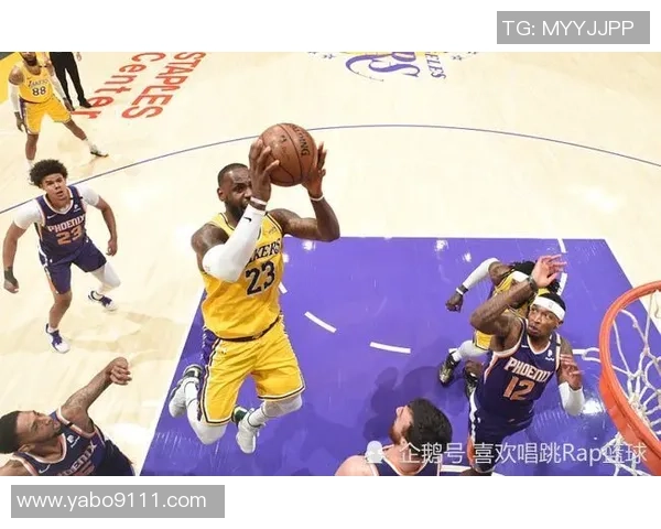 格鲁吉亚与爱尔兰足球赛比分预测及分析展望