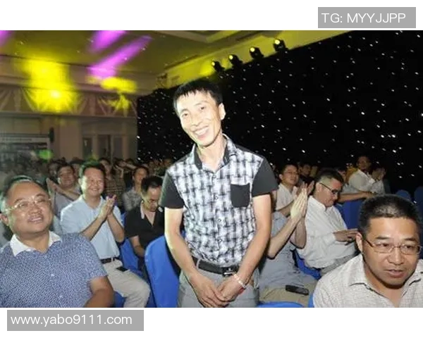 杨静专访：从青涩少年到网球明星的成长之路与心路历程回顾