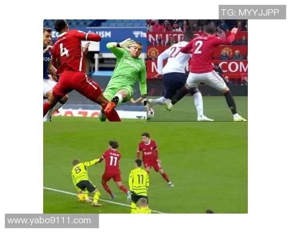 曼联与利物浦激战在即2月24日英超巅峰对决引发球迷热议