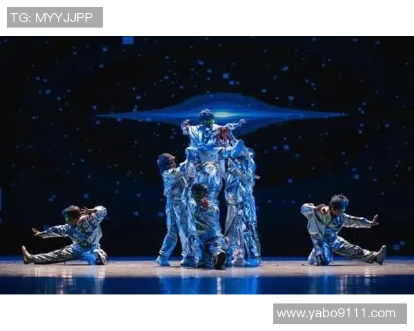 杭州街舞队在全国街舞战术排行榜中荣获第六名的辉煌成就