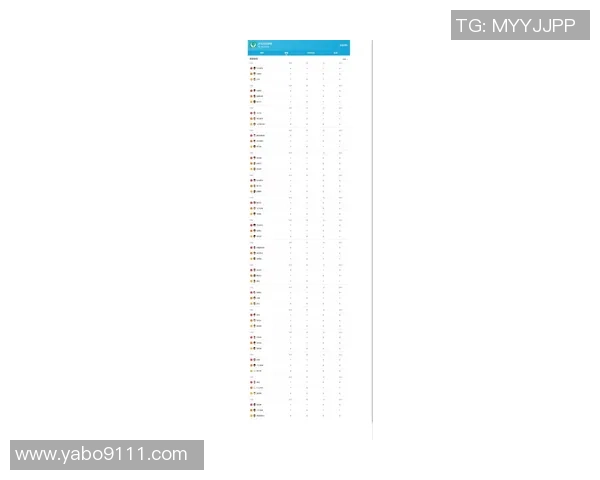权威发布：全球足球团队协作实力最新排名揭晓分析