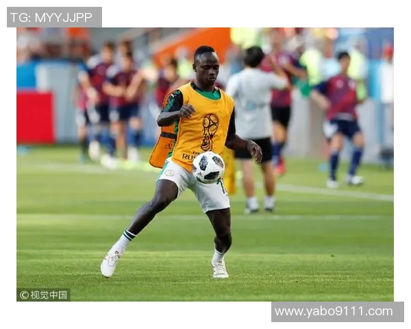 日本对阵塞内加尔精彩直播全程回顾与赛后分析