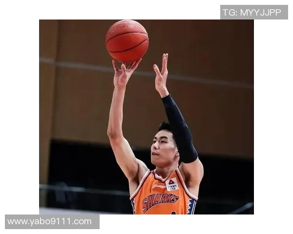 李添荣的奋斗故事:从平凡到卓越的成长之路与人生启示