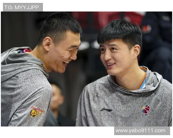 新疆对阵东莞银行精彩直播全程回顾与赛后分析 新疆对阵东莞银行精彩直播全程回顾与赛后分析