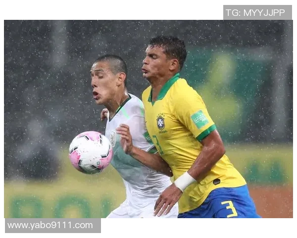 智利大学与巴西国际的精彩对决揭示南美足球的魅力与竞争力 智利大学与巴西国际的精彩对决揭示南美足球的魅力与竞争力