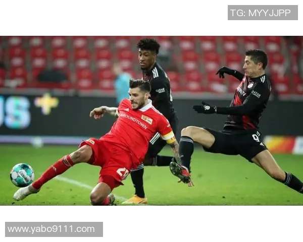 柏林联合与弗赖堡比赛分析及比分预测建议 柏林联合与弗赖堡比赛分析及比分预测建议