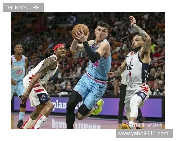 泰勒希罗的篮球之路：从新秀到明星的成长故事与挑战