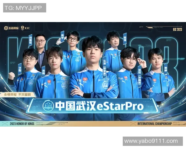 洲际赛最新积分榜BLG以93分稳居第一名争夺冠军荣耀