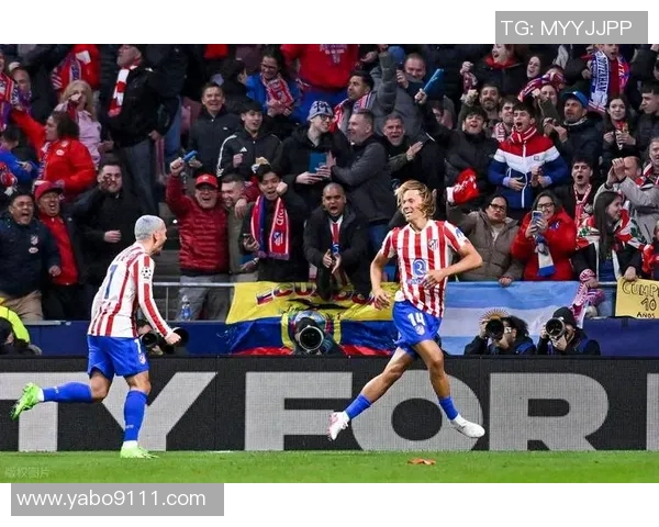 欧冠精彩对决回顾利物浦与拜仁的巅峰对抗录像分析 欧冠精彩对决回顾利物浦与拜仁的巅峰对抗录像分析