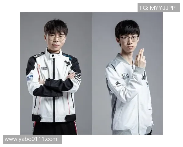 深入分析IG战队区域防守策略及其在比赛中的实际应用与效果