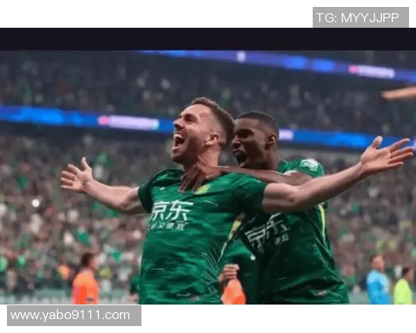 比拉尔库利巴利的崛起之路：从青训新星到职业赛场的闪耀表现