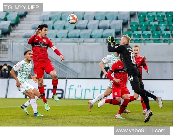 沃夫斯堡主场迎战纽伦堡双方争夺关键三分激战一触即发