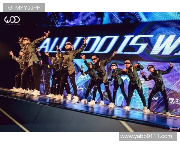 武汉街舞队与南京街舞队赛后复盘探讨精彩配合与战术执行分析 武汉街舞队与南京街舞队赛后复盘探讨精彩配合与战术执行分析