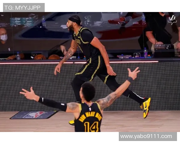 湖人对掘金精彩回放全程解说分析带你重温比赛精彩瞬间 湖人对掘金精彩回放全程解说分析带你重温比赛精彩瞬间