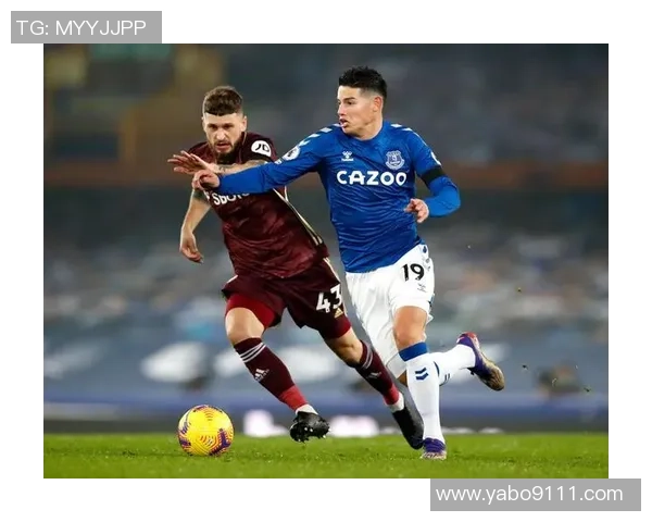 热刺主场迎战埃弗顿J罗能否助球队逆转局势 热刺主场迎战埃弗顿J罗能否助球队逆转局势