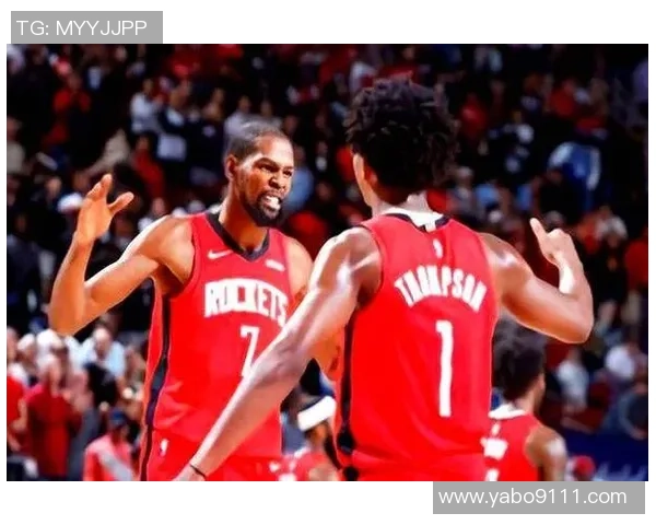 火箭队与马刺队第二场激战回顾球员表现与战术分析